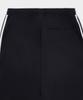 ADIDAS Bb Track Pants - Black:Cream White / Kc9301