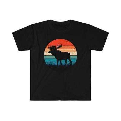 Tops – Camisetas