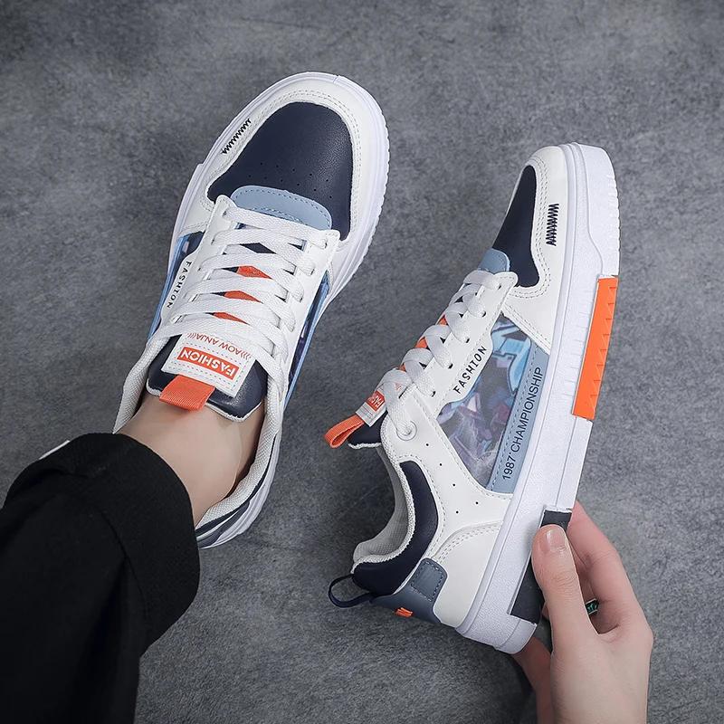 Shoes Men Original Man Sneakers Offers  Shoes Men Shose Brand Replica Men's Sports Shoe Footwear Exact Replicas Sneakers