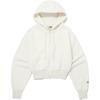 Sweatshirt Women's Cream NJ5JQ31K
