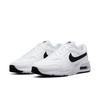 AIR MAX SC Sneakers Max CW4555 102 [NIKE] Men's (Air SC) White/Black/White