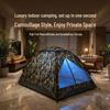 Albatross Children's Portable Outdoor/Indoor Camping Tent Playhouse