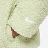 Nike Kids' Top Melon Green Infant And Toddler FZ9957-343