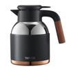 TAFUCO Zhen Series Insulated Tea/Stew Pot