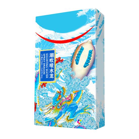 3Pcs/Box Sexual Condoms Various Shapes Bouncy Fun Elasticity Safe Enhanced Pleasure Soft Natural Latex Rubber Condom for Dating
