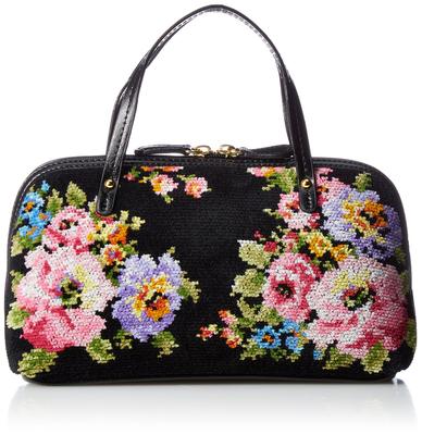 Damestassen – Crossbody tassen
