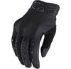 Troy Lee Designs Gambit Cycling Gloves (black)