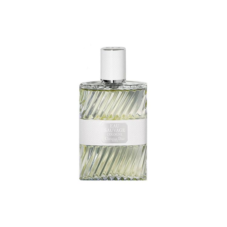 Dior Eau Sauvage Cologne 100ml
