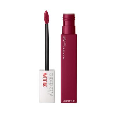 Maquillaje para labios – Pintalabios