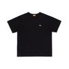HUMAN MADE Animal Badge T-Shirt #2 Black