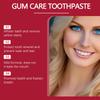 120g Sp4 Dentifricio Probiotico Sbiancante Denti Sbiancante Denti Rimozione Placca Alito Fresco Igiene Orale Pulito Dentifricio
