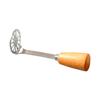 Cuidado do bebé – Conjuntos para higiene pessoal e saúde