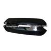 POLO Golf 6/7 GTI & Golf 7.5 Oettinger Rear Lip Spoiler