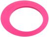YAMANI Swing Practice Machine QuickMaster Target Cup Pink QMMG NT23