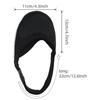 Motorcycle Gear Shift Rubber Shoe Protector: Anti-slip, Waterproof, Dirt-resistant