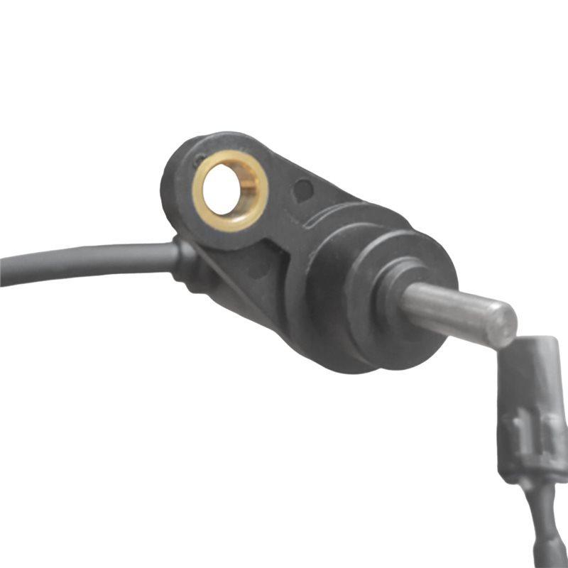 Automobile Spare Parts 89542-B0010 Front Left ABS Wheel Speed Sensor For Toyota 89542B0010 89542-B0010