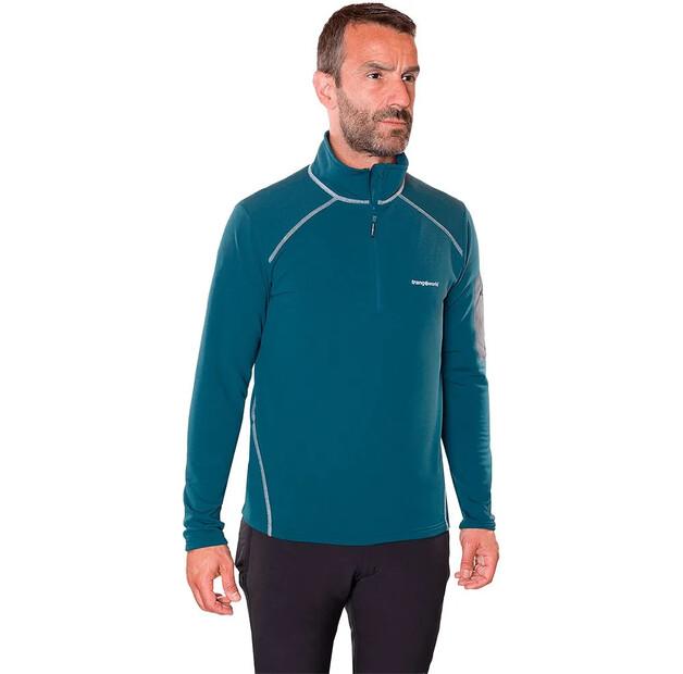 Trangoworld Флис Mogao EU S