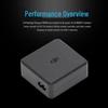 DJI Mavic 3 & Matrice 4 Series Industrial Desktop Charger (CN Version)