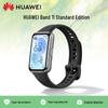 Huawei Band 11 Standardudgave Smart Fitness Tracker (CN-version)
