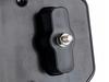 Lampy Tylne Przyczepy Zespolone Led 12V/24V Zestaw