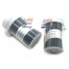 EC4-Br2-5 High Sensitivity 0-5ppm Bromine Gas Sensor for Environmental Monitoring