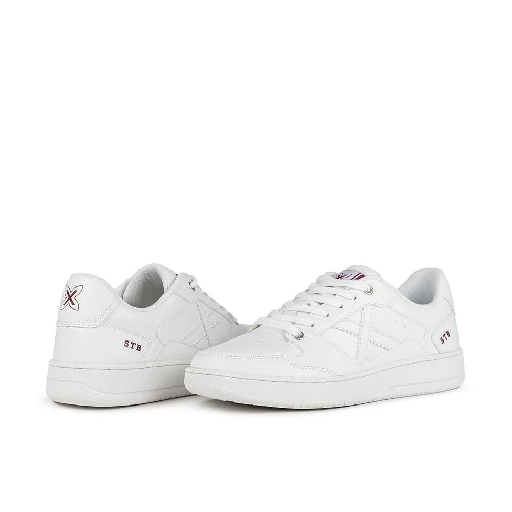 Munich Sneakers Legit 85