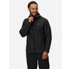 Флисовая куртка Marmot Drop Line Full Zip Hoody
