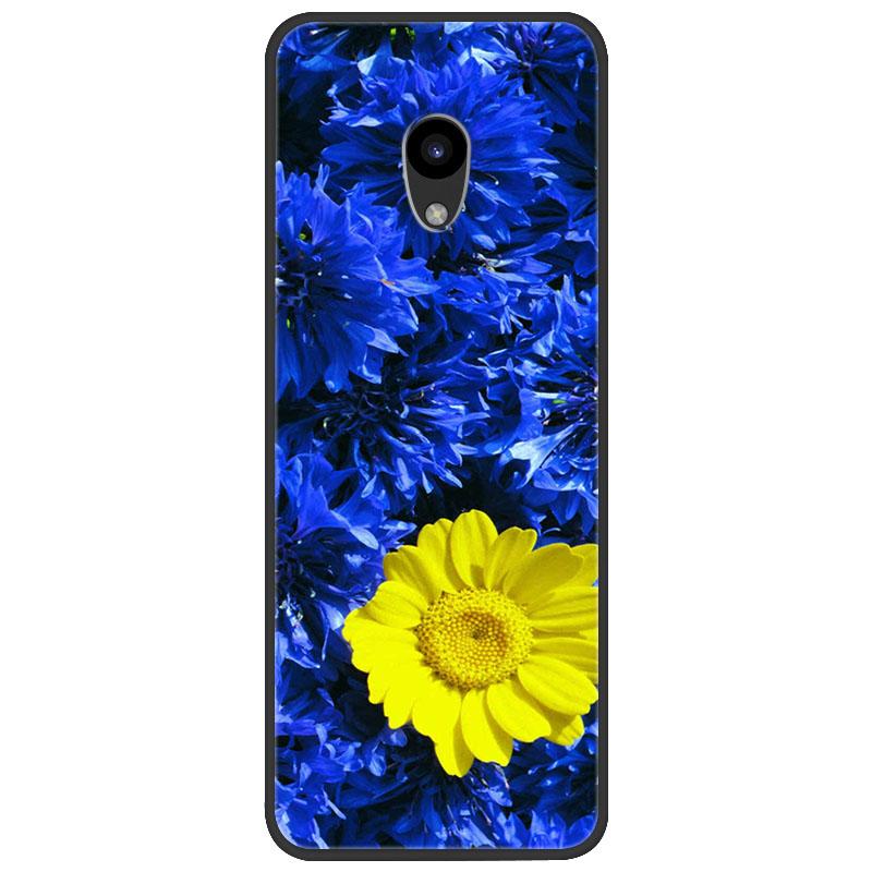 For Xiaomi Qin F21 Pro Case Cover Black TPU Silicone Funda Shell For Qin F21Pro Soft Phone Cases Luxury Fashion Back Covers Capa