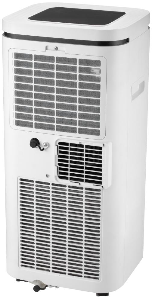 Prime3 SAC41 Portable Air Conditioner