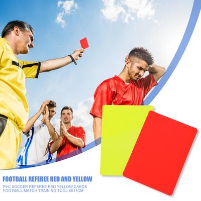 Fotbal – Ostatní fotbalové doplňky