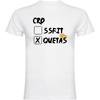 T-shirts e tops – T-Shirts