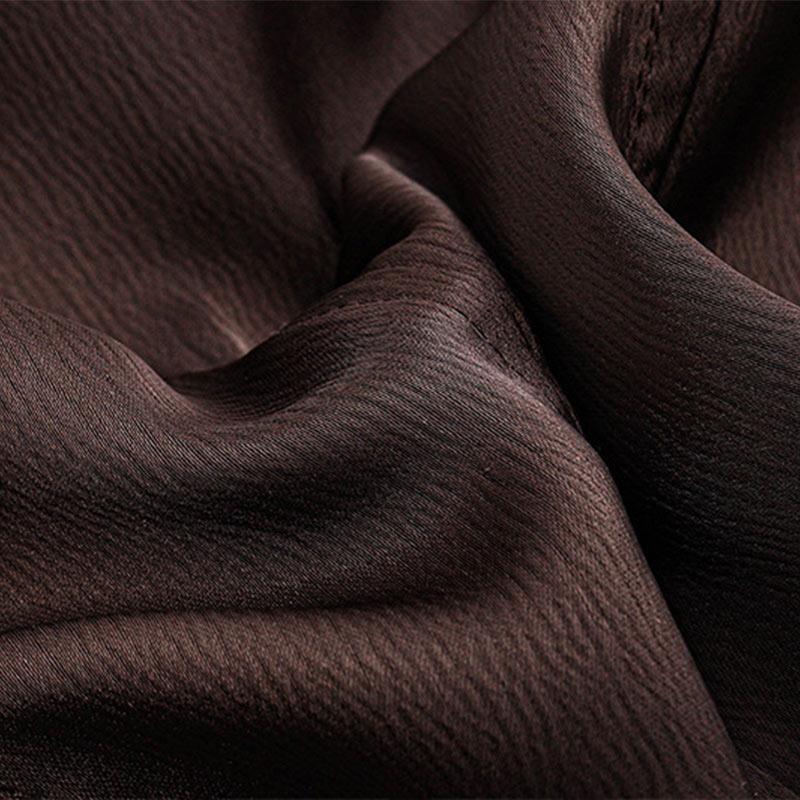 Tílko se špagetovým řemínkem Sexy bandáž bez zad Skinny Crop Tops 2023 Léto Elegantní Šněrovací Party Streetwear Ženy Camis