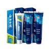 Yunnan Baiyao Mundpflege-Bundle