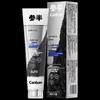 Can Half Zeolite Complete Care Toothpaste