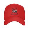 Men Women Lngs 4Shoboiz Vol.2 4Shoville Hat Cool Baseball Cap  Trucker Hat Casual Headewear Gift