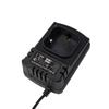16.8V DC US/EU Li-ion Rechargeable Charger Support 110-240V For Electrical Drill Screwdriver Lithium Battery Adapter Power Tool
