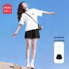 Women's Summer Quick-Dry Sportswear Set