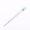 Watch Repair Hand Tools U-Shaped Screwdriver H-Shaped Screwdrivers For Replacing Watch Straps And Opening The Case Back