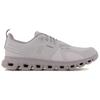On Cloud 6 sneakers Women's 3WF10053392