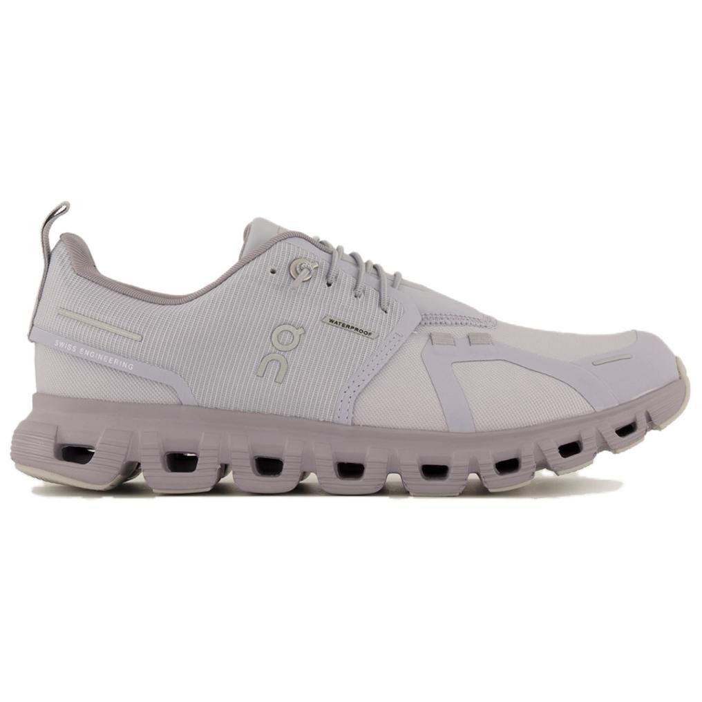 On Cloud 6 sneakers Women's 3WF10053392