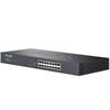 TP-Link TL-SG1016T 16-Port Gigabit Unmanaged Switch