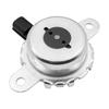 Oil Control Valve Solenoid for Forester WRX Engine 10921-AA230 10921-AA220 10921-AA231 Variable Timing Oil Control Valve
