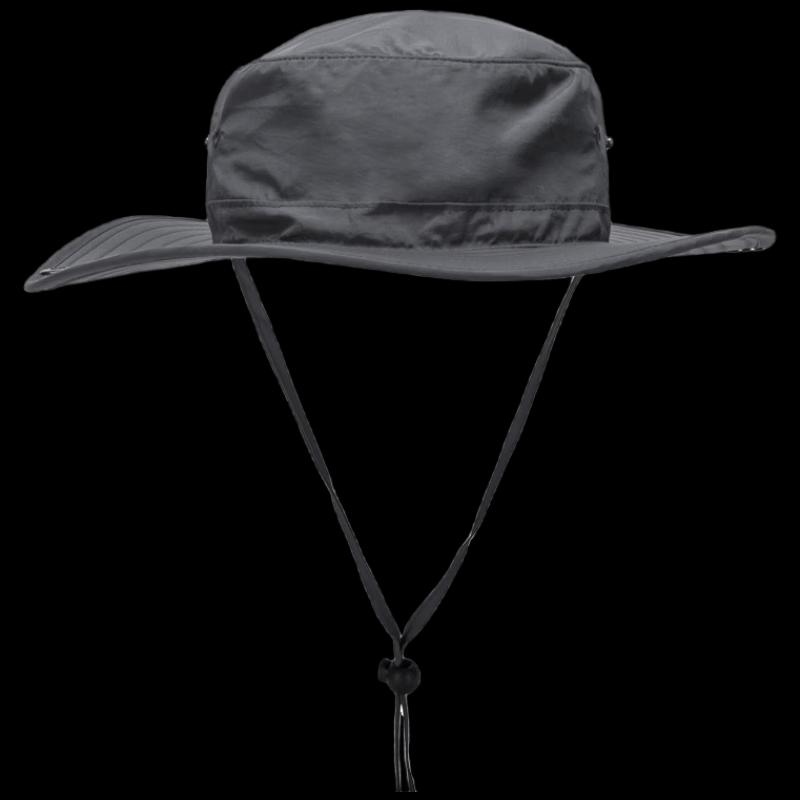 Aishang Yundong Outdoor Sun Protection Quick-Dry Bucket Hat