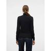 Vero Moda Iris High Neck Sweater