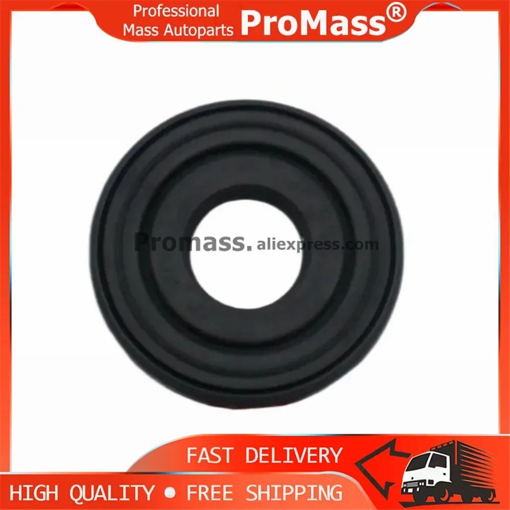 

46185-SE0-003 46185SE0003 1pc Brake Booster Master Cylinder Rod Seal For Honda For Civic For CRX Rubber Direct Replacement 46185-SE0-003