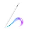 Periferice pentru calculatoare – Stylus-uri