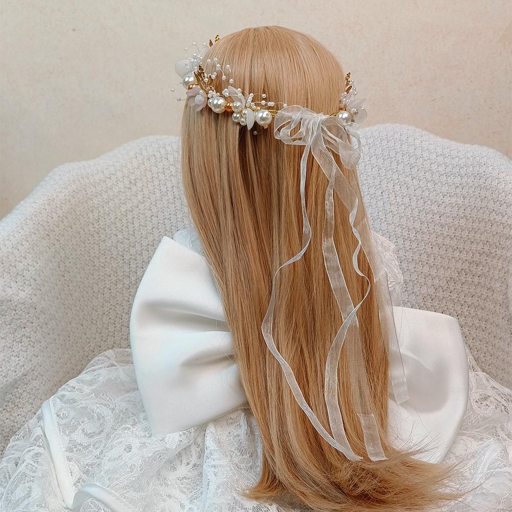 55 CM Reborn Baby Puppe Lebensechte Ganzkörper Silikon Reborn Mädchen Baby Puppe Neugeborene Prinzessin Kleinkind Bebe Geburtstag Geschenke für Kind