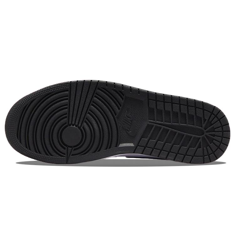 Air Jordan 1 Mid Se 'Zen Master' DM1200-001