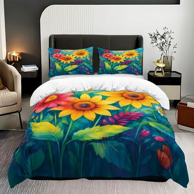 Ropa de cama – Ropa de cama