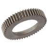 Fit For GBH2-26 Gear Wheel Gear 50 Teeth Brand New